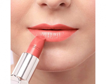 High Performance Lipstick Nummer 488